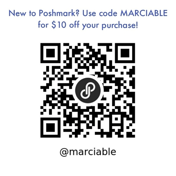 VINTAGE Giant Link Gold Chain Lightweight Lyon Curb Necklace 26" - Picture 9 of 9